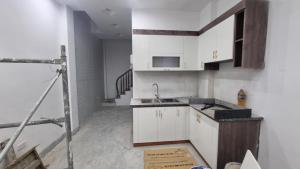 Bán nhà Phúc La, Thang máy, kinh doanh tốt, 32m2 x 6 tầng, nhỉnh 7 tỷ