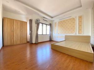 Bán nhà Kiến Hưng – Hà Đông, Thang Máy, CCMN, Lô Góc, 52 m2 x 5 tầng, chỉ nhỉnh 8 tỷ