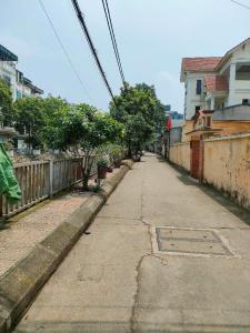 Bán nhà Kiến Hưng – Hà Đông, Lô Góc, Kinh Doanh tốt, 45 m2 x 3 tầng, nhỉnh 6 tỷ