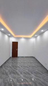 Nhà mới, đẹp, ở thích, sát Phố Xốm, ĐH Đại Nam, Cao đẳng KT, Full Tiện ích
