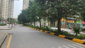 Nhà mới, đẹp, ở thích, sát Phố Xốm, ĐH Đại Nam, Cao đẳng KT, Full Tiện ích