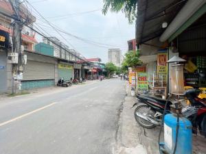 Dãy nhà trọ, dòng tiền ổn định, FULL phòng, sát Phố Xốm, ĐH Đại Nam, 280M*6 Dãy, Bán gấp