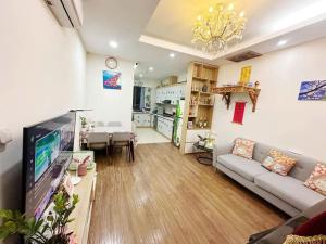 Bán nhà Phố Xốm – Hà Đông, Sát Ngõ Ô tô, 3 bước ra Phố, Nhà Đẹp Ở Ngay, 34 Mét, 4.1 tỷ.