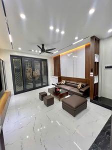 Phố Phú Lương, Hà Đông, Nhà mới, 4,1 tỷ, 31 mét, 4 tầng, 3 ngủ, Sát Phố, Gần ĐH Đại Nam, Pháp lý chuẩn, ở ngay.