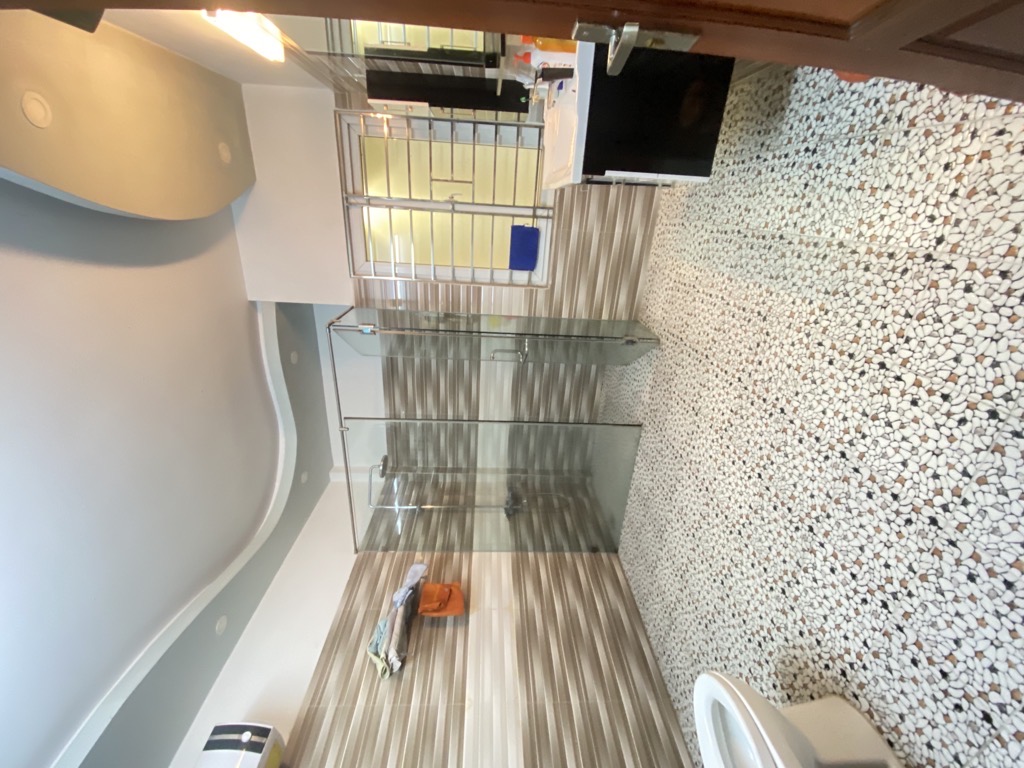 BÁN NHÀ Cầu Giấy, Nhà phố thiết kế mới đẹp 40m2 8.7 tỷ