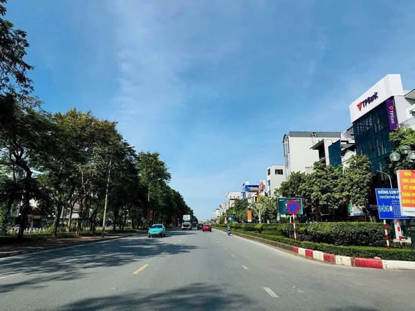 CẦN CHUYỂN NHƯỢNG LÔ ĐẤT XÂY DỰNG NHÀ XƯỞNG TẠI XÃ BẮC SƠN CŨ.