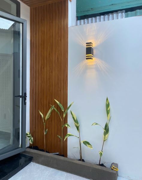 BÌNH TÂN - SIÊU PHẨM  2 TẦNG KDC NAM LONG - 72M2 -  NHỈNH 4 TỶ