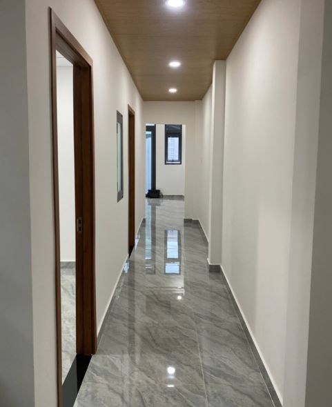 BÌNH TÂN - SIÊU PHẨM  2 TẦNG KDC NAM LONG - 72M2 -  NHỈNH 4 TỶ