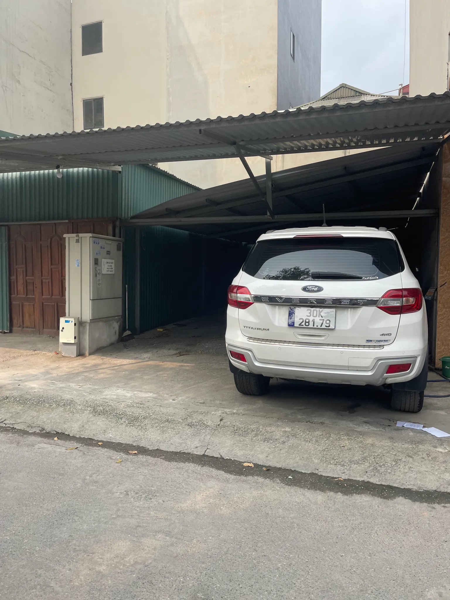 BÁN ĐẤT PHÂN LÔ VIP MẬU LƯƠNG - KIẾN HƯNG, HÀ ĐÔNG