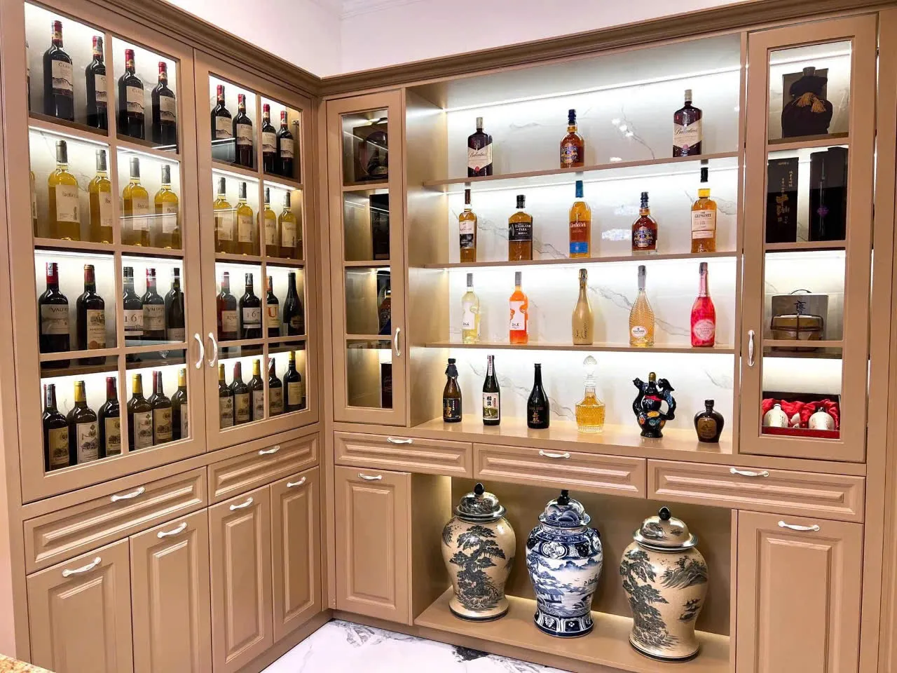 GELEXIMCO – LÊ TRỌNG TẤN – HÀ ĐÔNG – 35 TỶ