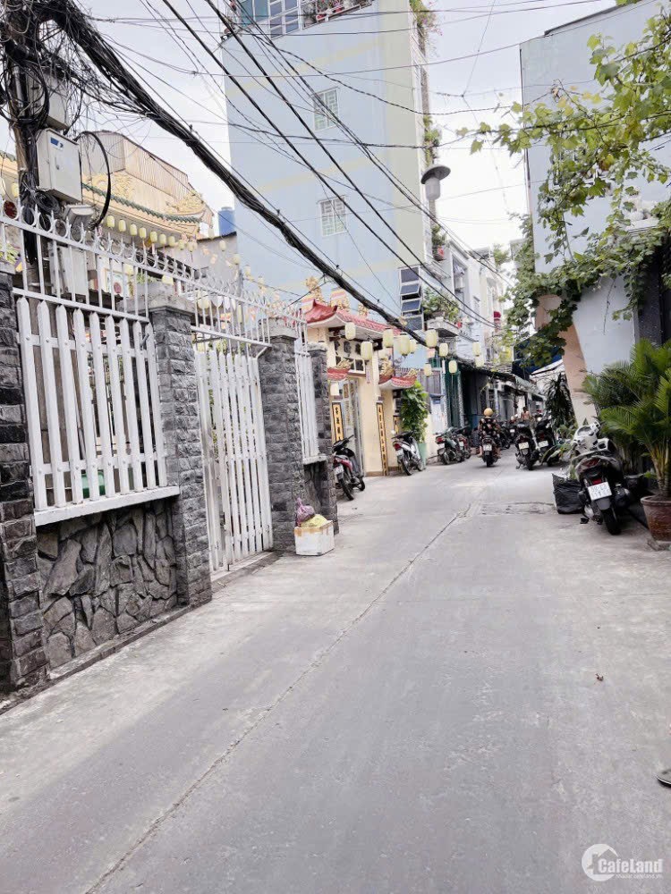 nhà đẹp giá tốt quận 2