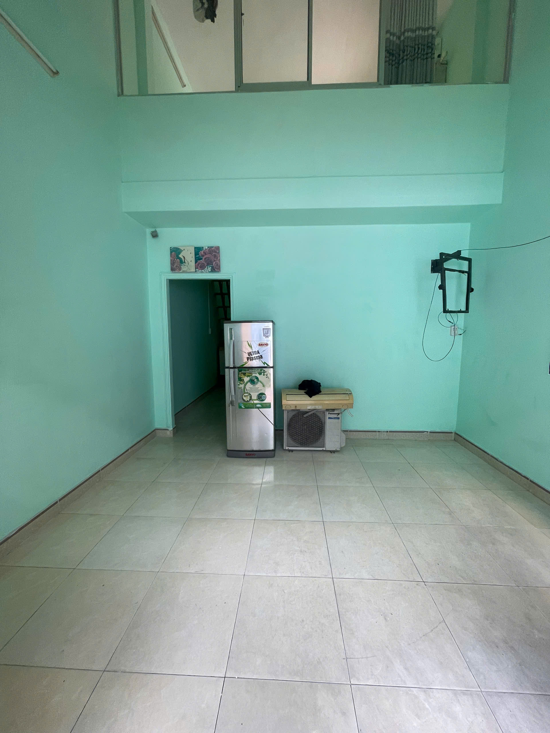 Chính chủ cần bán nhà đường 904 Phú Hữu
