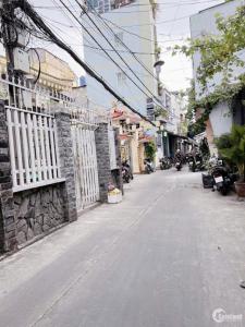 nhà đẹp giá tốt quận 2