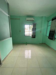Chính chủ cần bán nhà đường 904 Phú Hữu