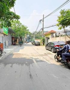 Bán Nhà Ở Lĩnh Nam