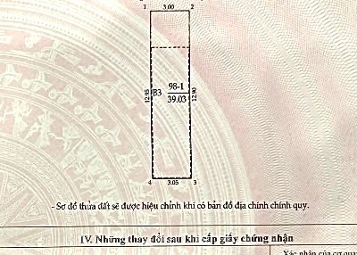 Nhè Đẹp Đống Đa vào ở ngay