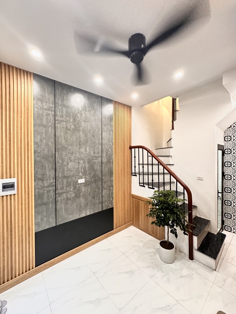 BÁN NHÀ ĐẸP Hoàn KIẾM