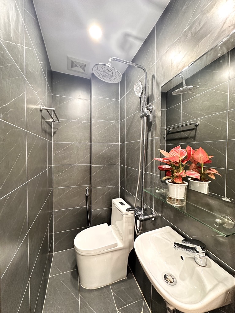 BÁN NHÀ ĐẸP Hoàn KIẾM