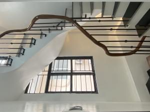 Nhà Đẹp Đê Trần Khắc Chân, Hai Bà Trưng.