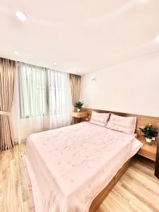 BÁN NHÀ ĐẸP Hoàn KIẾM