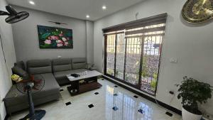 Chính chủ bán nhà Mậu Lương,nhà mới đẹp thoáng,5 tầng, 48M² ,9 TỶ