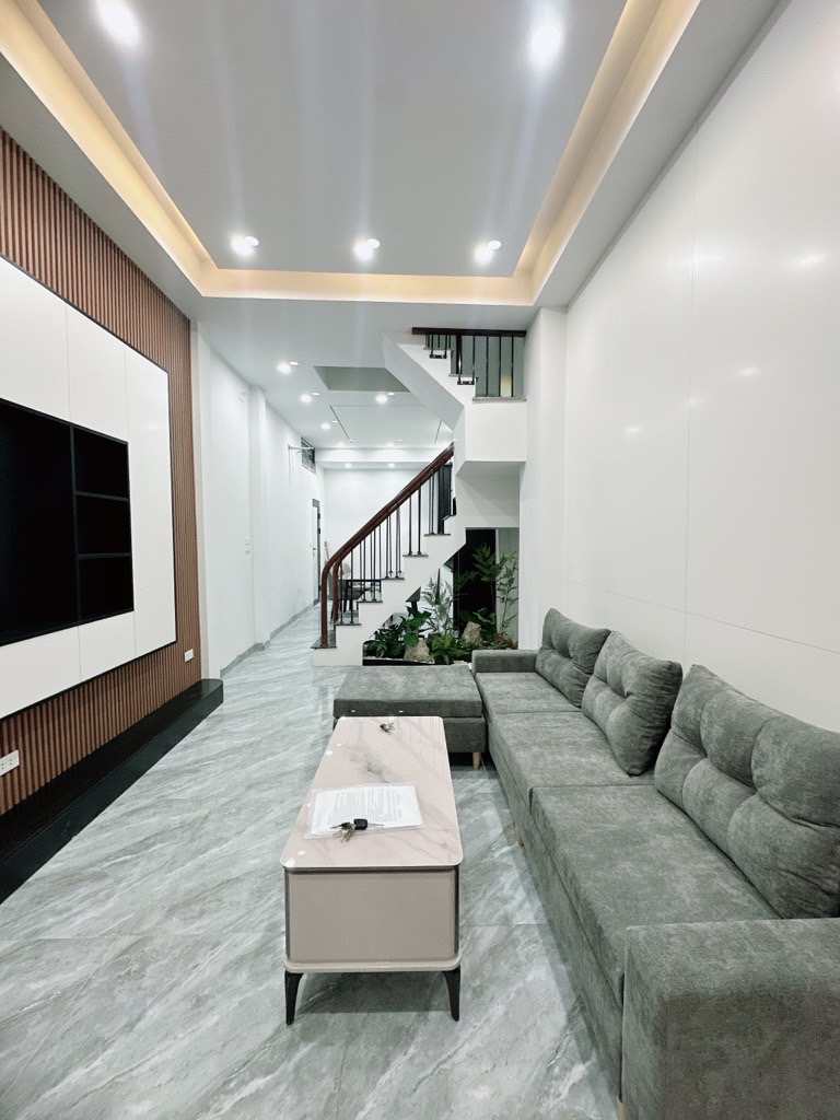 VỊ TRÍ VÀNG KHU VỰC HBT