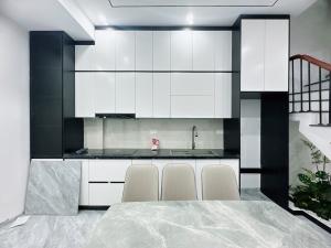 VỊ TRÍ VÀNG KHU VỰC HBT