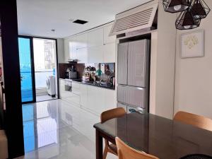 HIẾM! DUY NHẤT 1 CĂN TẠI QUẬN THANH XUÂN CĂN HỘ DUBLEX CAO CẤP - ĐỂ LẠI NỘI THẤT