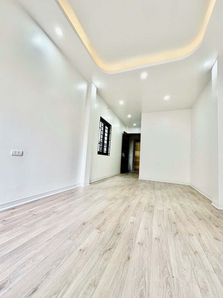 Bán Nhà Khu Mậu Lương Hà Đông