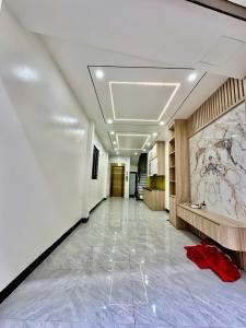 Bán Nhà Khu Mậu Lương Hà Đông