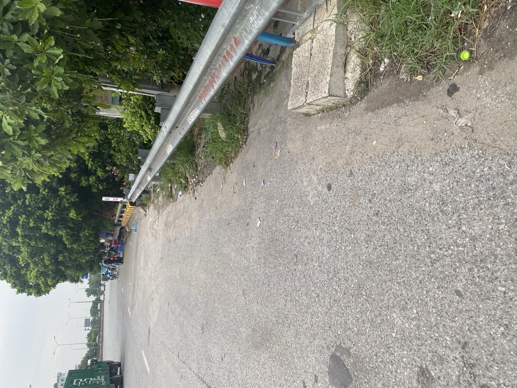 Đất kinh doanh & ở lâu dài , đầu tư tiềm năng , tăng giá , - kim chung - đông anh ( thiên Lộc ) giá 65tr/m2
