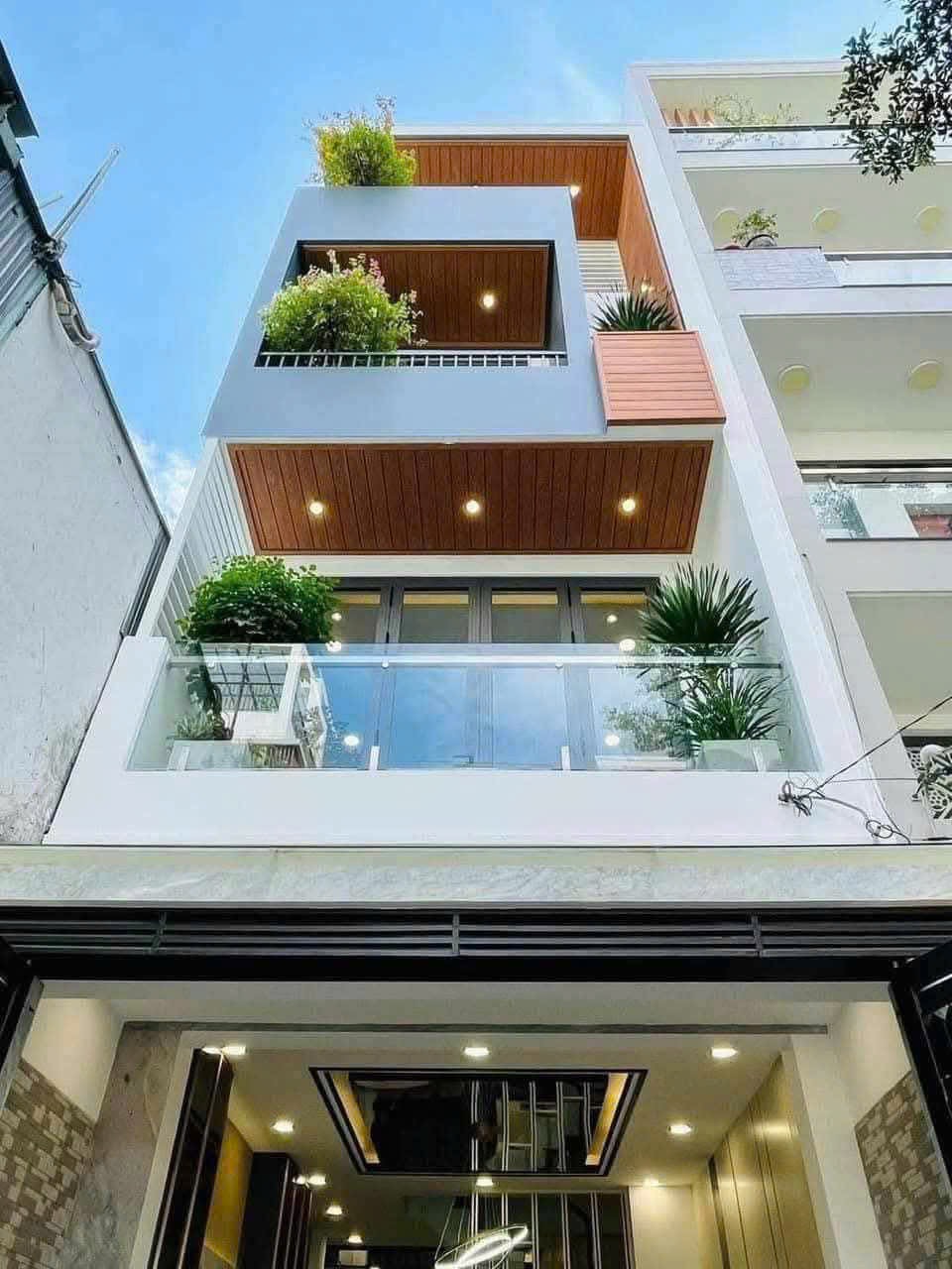 Chưa tới 4 tỉ, SỞ HỮU ngay đất gần 40m2 tại THƯỢNG CÁT