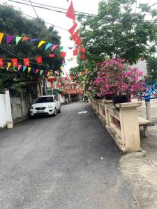 Chưa tới 4 tỉ, SỞ HỮU ngay đất gần 40m2 tại THƯỢNG CÁT
