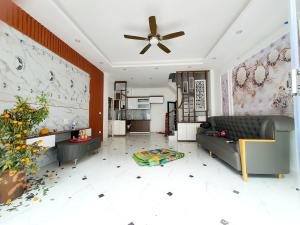NHÀ MỚI LÔ GÓC TẠI CỔ NHUẾ, BẮC TỪ LIÊM, 7.2 tỷ