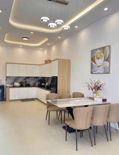 KHÔNG CÓ CĂN THỨ 2 ! Bán nhà phố ĐÔNG CÁC 30m2 hơn 10 tỷ