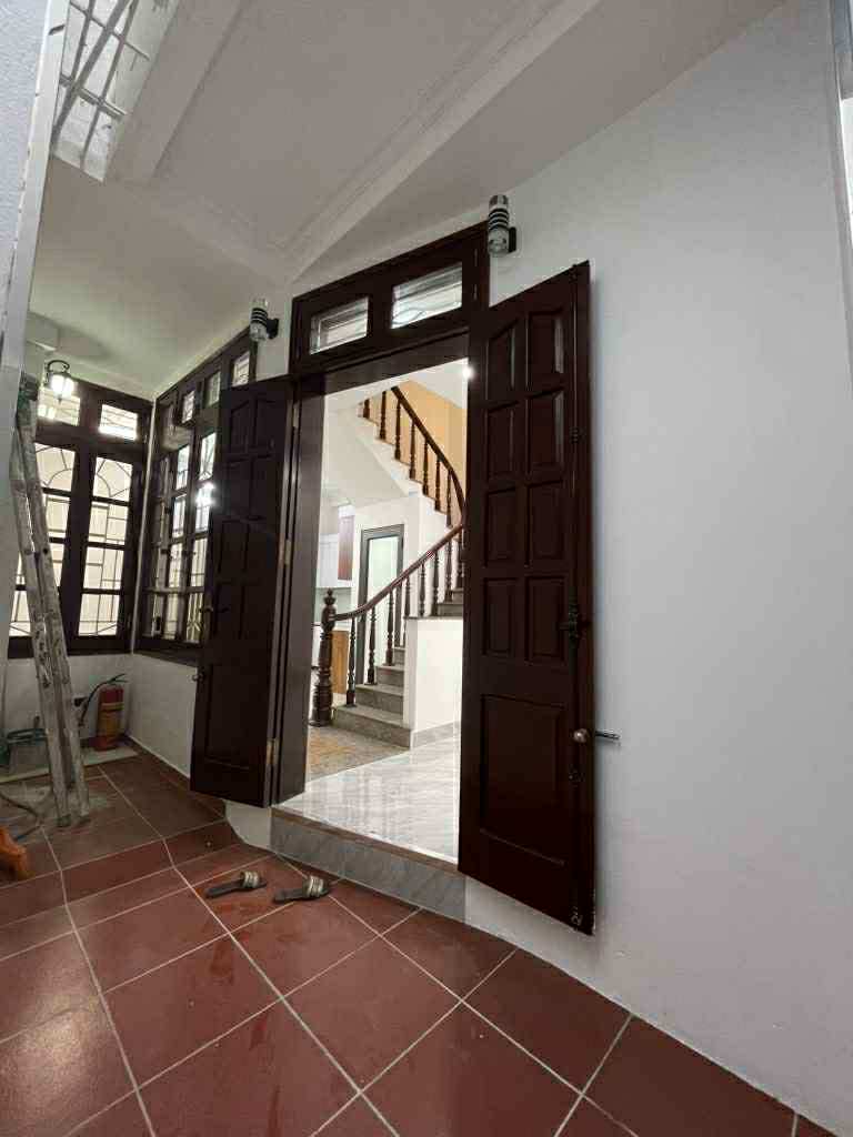 BÁN NHÀ SIÊU ĐẸP – VỊ TRÍ ĐẮC ĐỊA – GIÁ TỐT NHẤT KHU VỰC