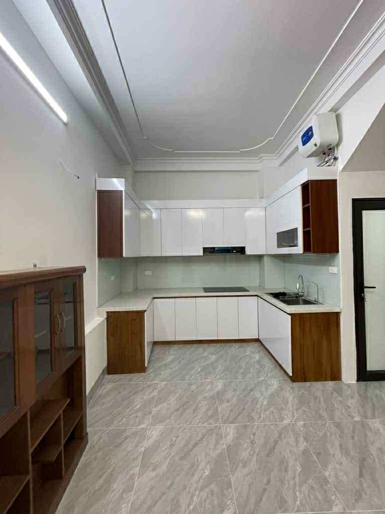 BÁN NHÀ SIÊU ĐẸP – VỊ TRÍ ĐẮC ĐỊA – GIÁ TỐT NHẤT KHU VỰC