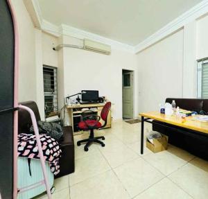 Bán nhà Xuân Đỉnh - Từ Liêm: 35m2, 5 tầng, 9,8 tỷ