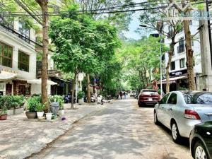 Nhà Hai Bà Trưng - thoáng - đẹp