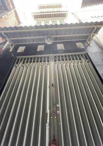 Bán Nhà Ngô Tất Tố P21 Q.Bình Thạnh - 2 tầng, diện tích 3.8x10.5M