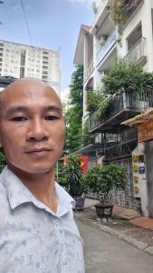 Bán Nhà:85m2(MT:4,2X21m C dài) 4 tầng, đường rộng 10m.