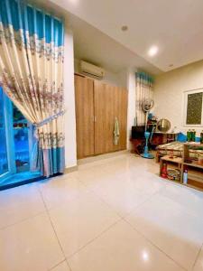 Tin Hot Nhà Mới Xách Vali Vào Là Ở Trường Thọ Thủ