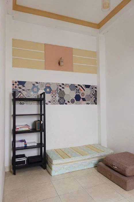 Chủ nhà bán gấp vừa giảm thêm 100 triệu