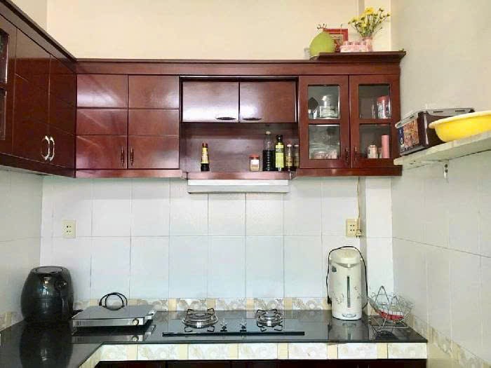 Chủ nhà bán gấp vừa giảm thêm 100 triệu