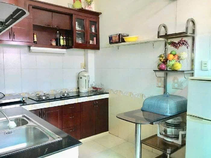 Chủ nhà bán gấp vừa giảm thêm 100 triệu