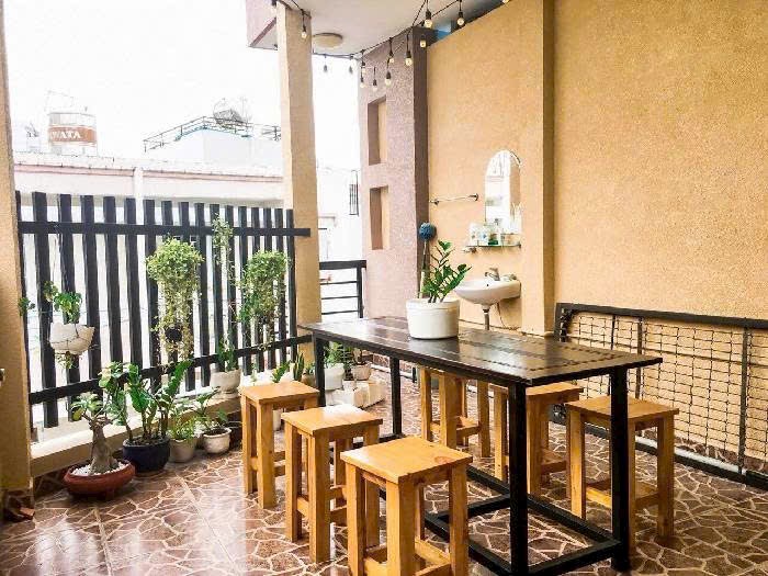 Chủ nhà bán gấp vừa giảm thêm 100 triệu