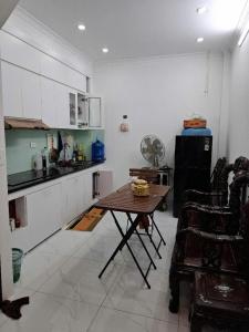 BÁN NHÀ CỰC MỚI, KHU DƯƠNG NỘI 5 TẦNG 6.7 TỶ VỊ TRÍ THUẬN TIỆN