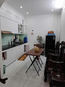 BÁN NHÀ CỰC MỚI, KHU DƯƠNG NỘI 5 TẦNG 6.7 TỶ VỊ TRÍ THUẬN TIỆN