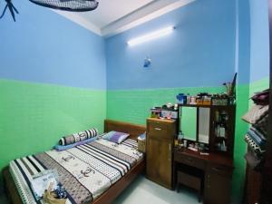 Vừa ở vừa kinh doanh – Nhà Tam Phú thiết kế đẹp – Giá tốt đầu tư