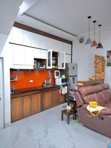 BÁN NHÀ BẰNG B 43m x 4 tầng GIÁ CHỈ 6 TỶ